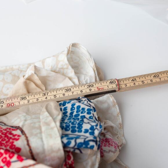 Saaksha & Kinni Yazmin Dress - Size M - Picture 9 of 9